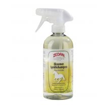 Sprüh-Shampoo Ekzemer Waschbalsam