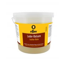 Leder-Balsam