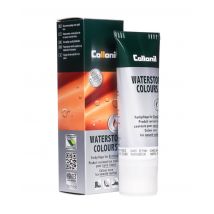 Schuhcreme Waterstop