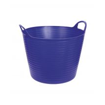 Flexibler Trog FlexBag