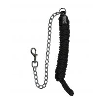 Führkette Ultimo Nickel