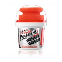 Insektenschutz-Gel Power Phaser Durativ