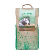 Müsli AlpenGrün Nachfüllpack