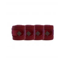 Polobandagen Velvet