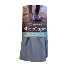 Schmutzblocker ShoeCapes