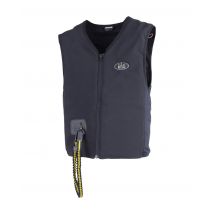 Airbagweste Aixplorer