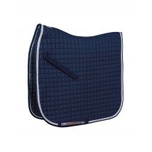 Schabracke Neo Star Pad