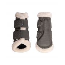 Gamaschen Soft Protect Mesh
