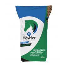 Kraftfutter Oldie-Mix