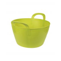 Flexibler Trog FlexBag
