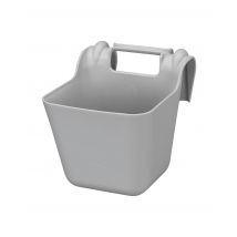 Einhängetrog Bacto Protect