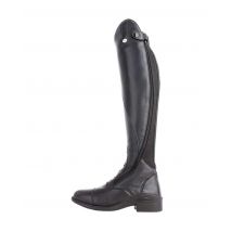 Reitstiefel Maximus
