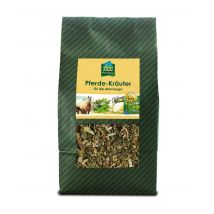 Kräutermischung Atemwege