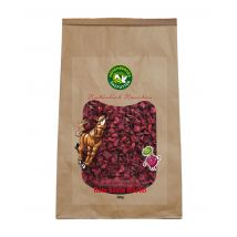 Leckerlis Natürlich Naschen