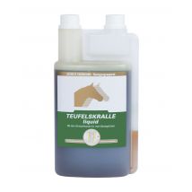 Vetripharm Teufelskralle liquid