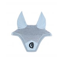 Fliegenhaube Wellington 3D Logo