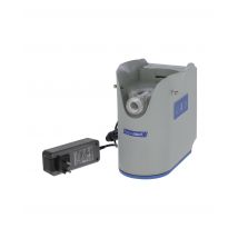 Akku-Ultraschall-Inhalator AirOne Flex ohne Maske