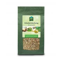 Kräutermischung Bewegung akut
