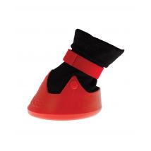 Behandlungsschuh Tubbease