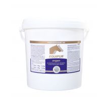 Mineralfutter Organ Pellets