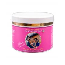 Hufbalsam mit Propolis Fjordifaunitas Edition