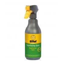 Mähnenspray SuperStyling
