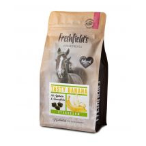 Leckerlis Tasty Banana