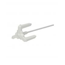 Mähnenklammern Quick Knot Deluxe