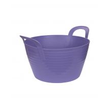 Flexibler Trog FlexBag
