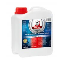 Huföl Huflab Kanister