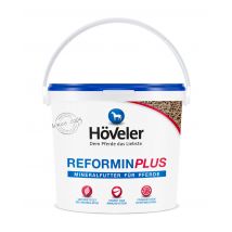 Mineralfutter ReforminPlus