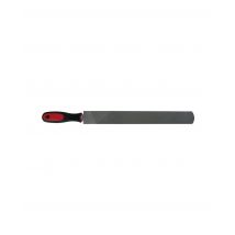 Hufraspel mit Gummigriff rutschfest