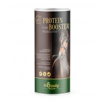 Protein Booster