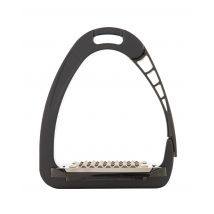 Sicherheitssteigbügel Arena AluPRO