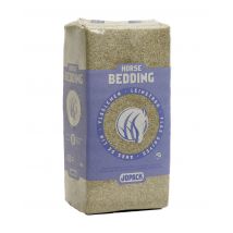 Leinstroh Horse Bedding