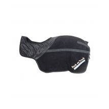 Ausreitdecke Supreme 0 g