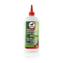 Hautpflege Teebaum-Pflegelotion