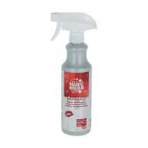 Fellglanzspray ManeCare French Kiss