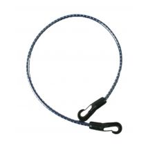 Schweifriemen Bungee