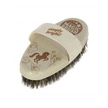 Kardätsche Water Lilly