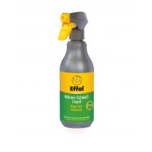 Mähnen-Schweif-Liquid