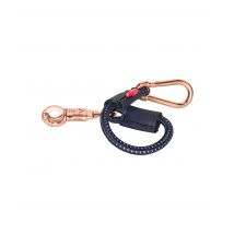 Traileranbinder IRHElastisch