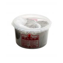 Heilerde Manicouagan Clay