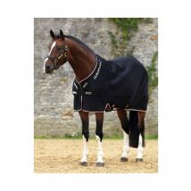 Abschwitzdecke Airmax Cooler