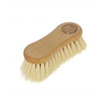 Reinigungsbürste Magic Brush soft