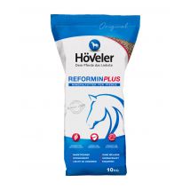 Mineralfutter ReforminPlus
