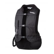 Airbagweste Airjacket