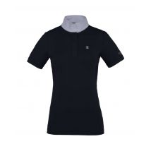 Turniershirt Classic ShowShirt