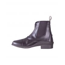 Reitstiefeletten Eco II Frontzip