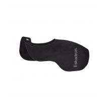 Ausreitdecke Softshell Fleece